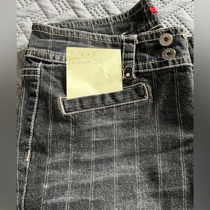 Unionbay Jeans